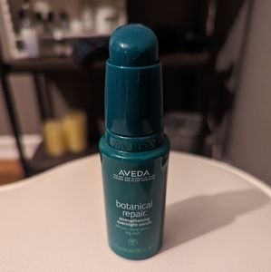 Aveda botanical repair